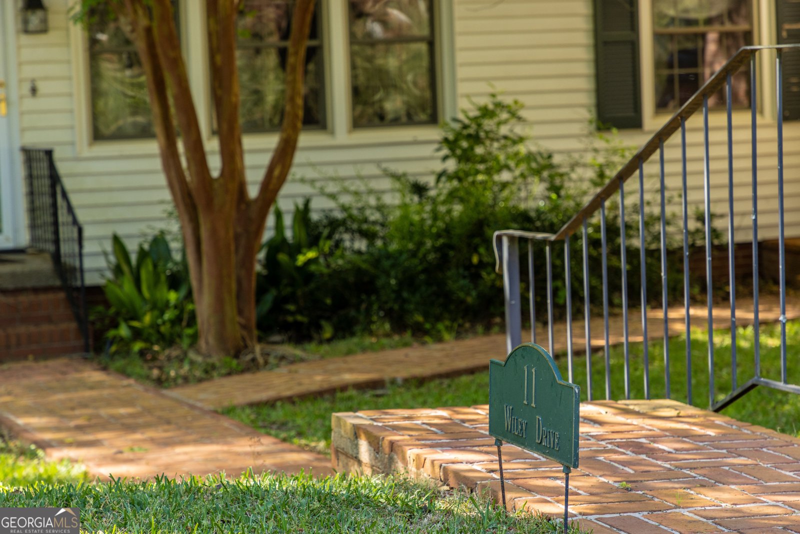 11 Wiley Drive Thomaston - Photo 32