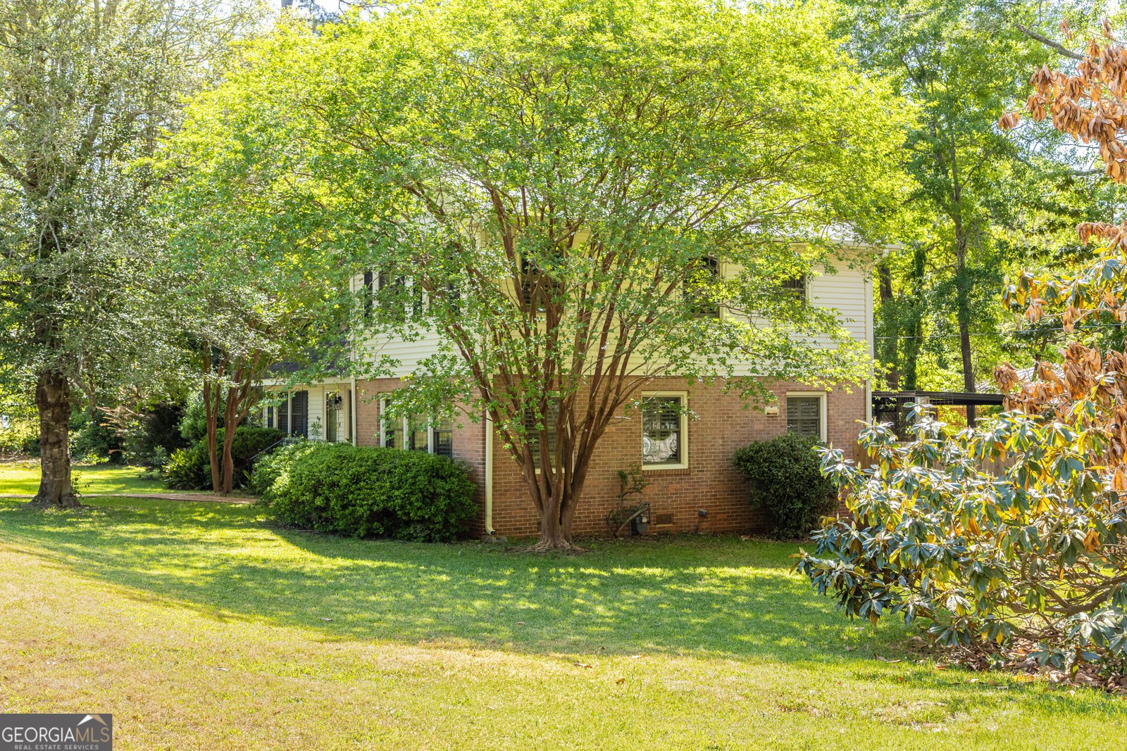 11 Wiley Drive Thomaston - Photo 33