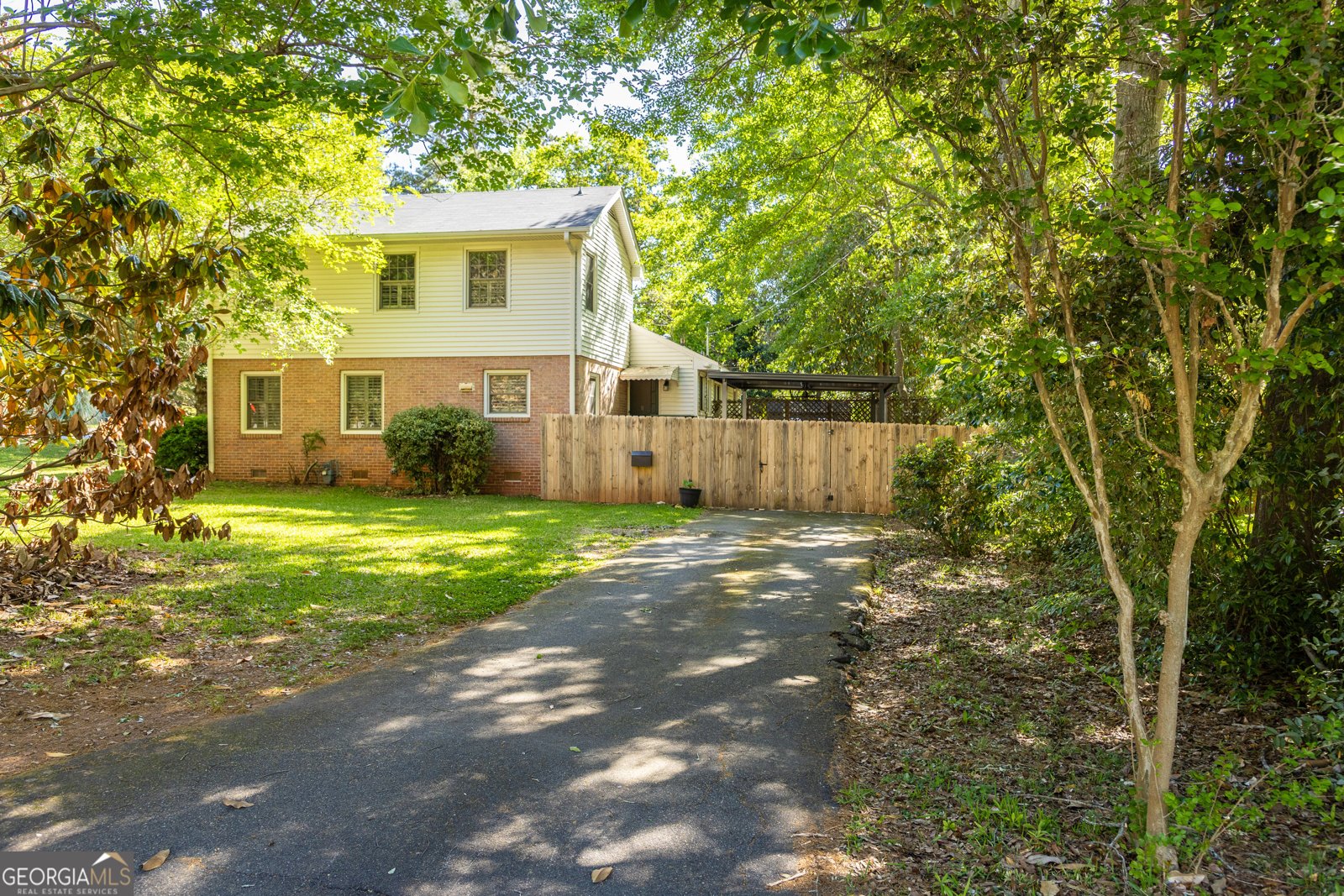 11 Wiley Drive Thomaston - Photo 34