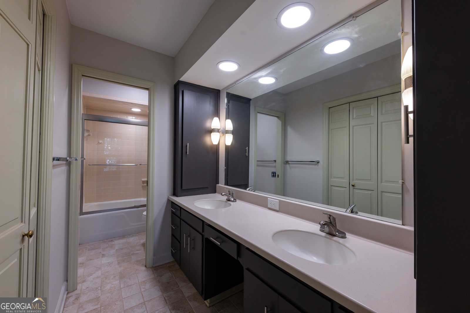 11 Wiley Drive Thomaston - Photo 6