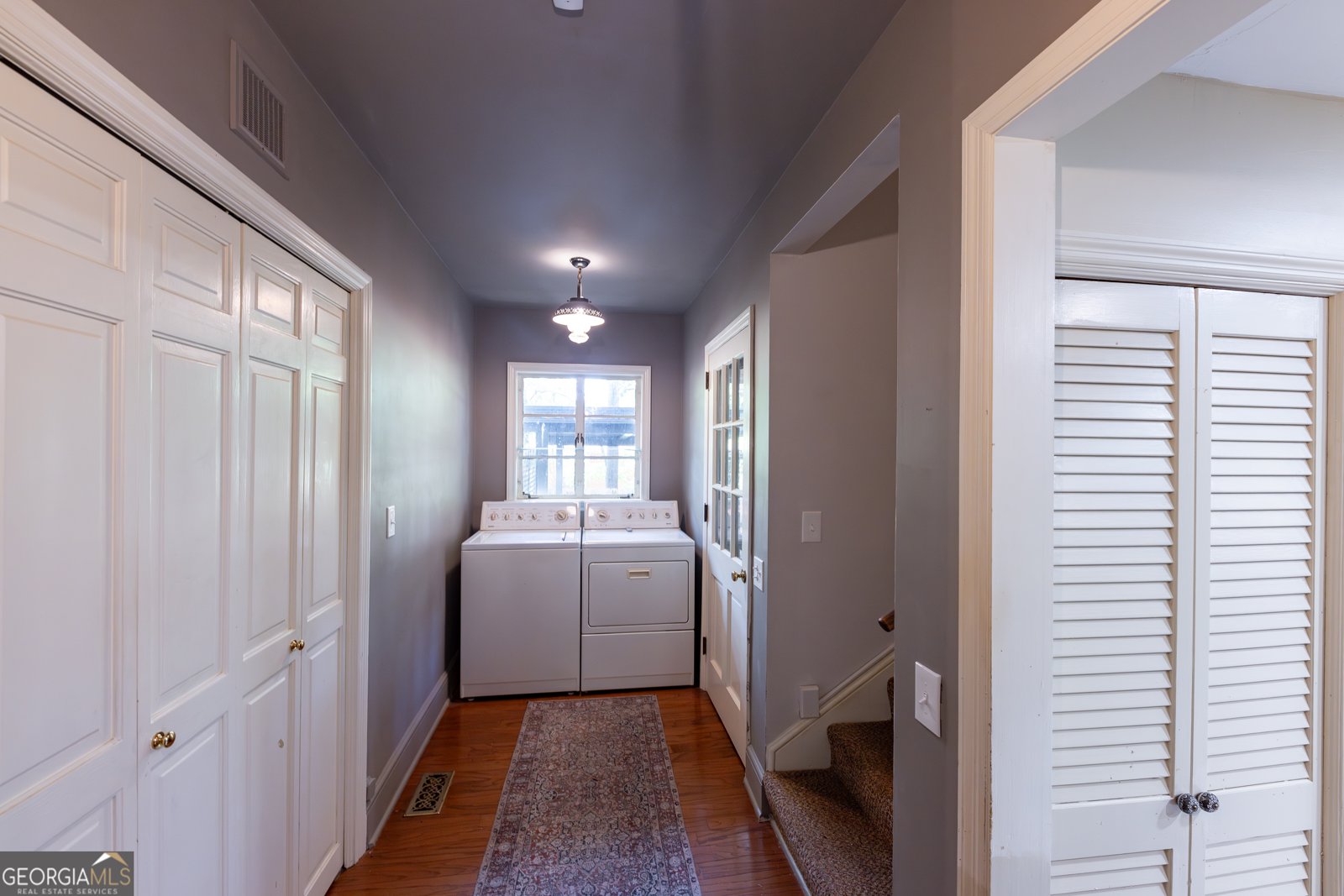 11 Wiley Drive Thomaston - Photo 7