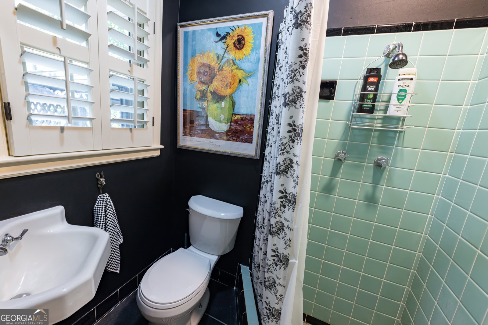 11 Wiley Drive Thomaston - Photo 8