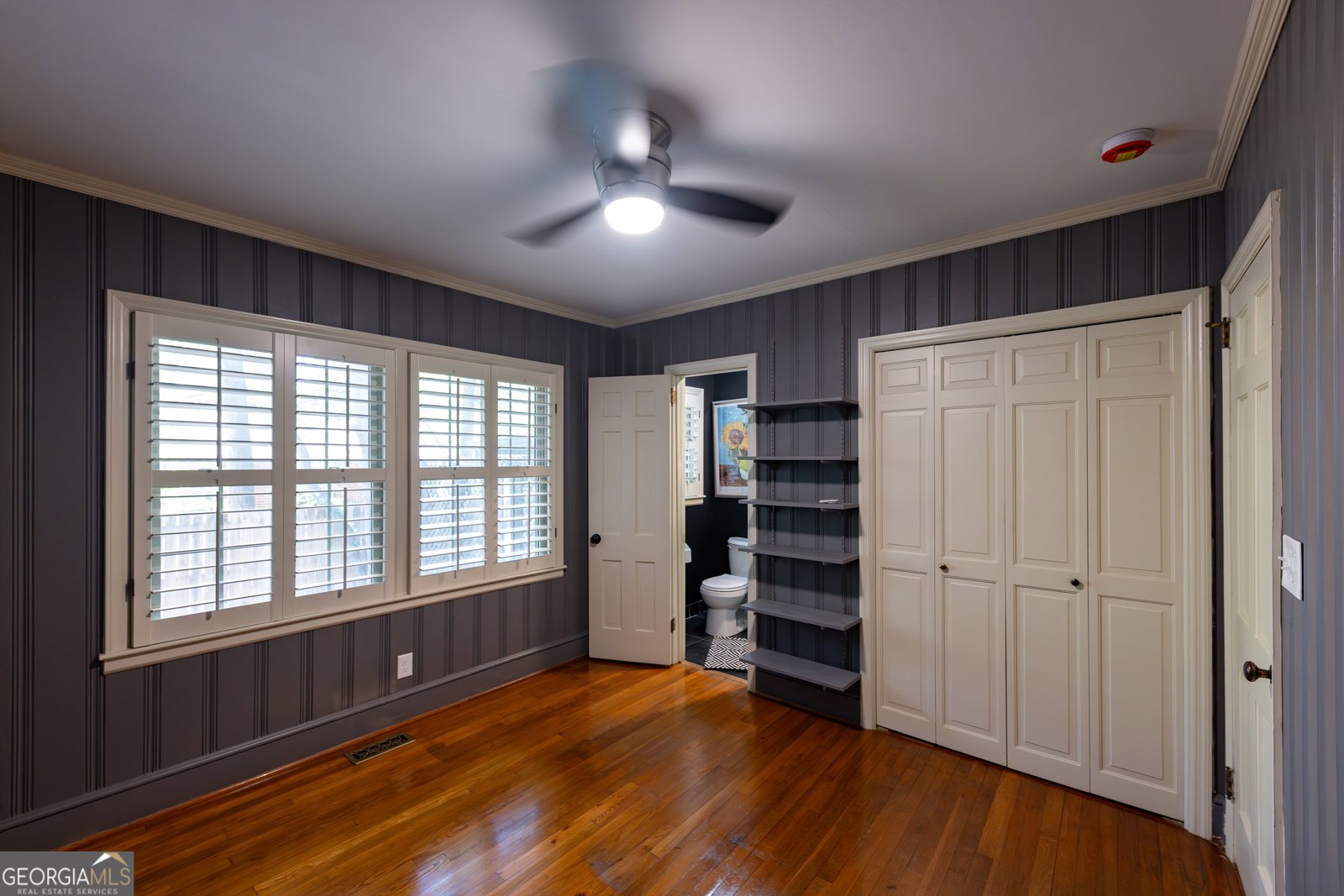 11 Wiley Drive Thomaston - Photo 9