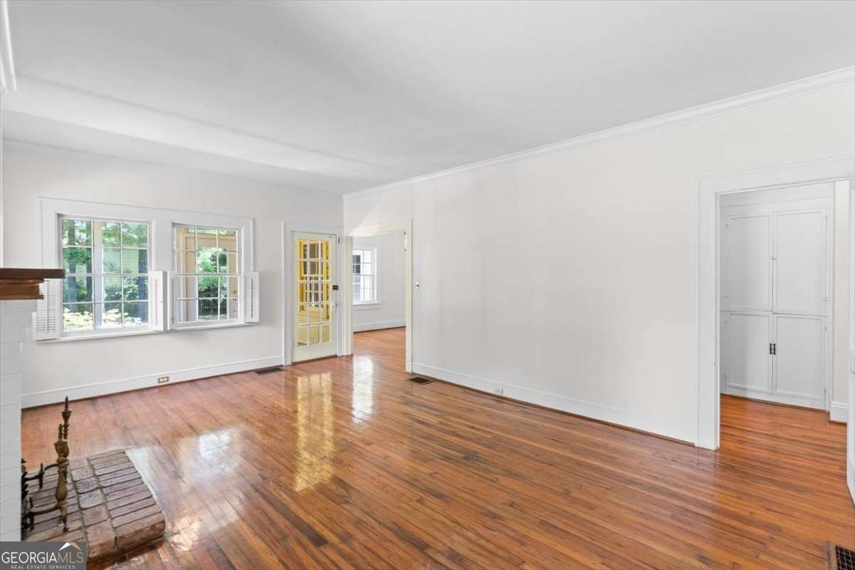 101 Oakwood Street Rome - Photo 10