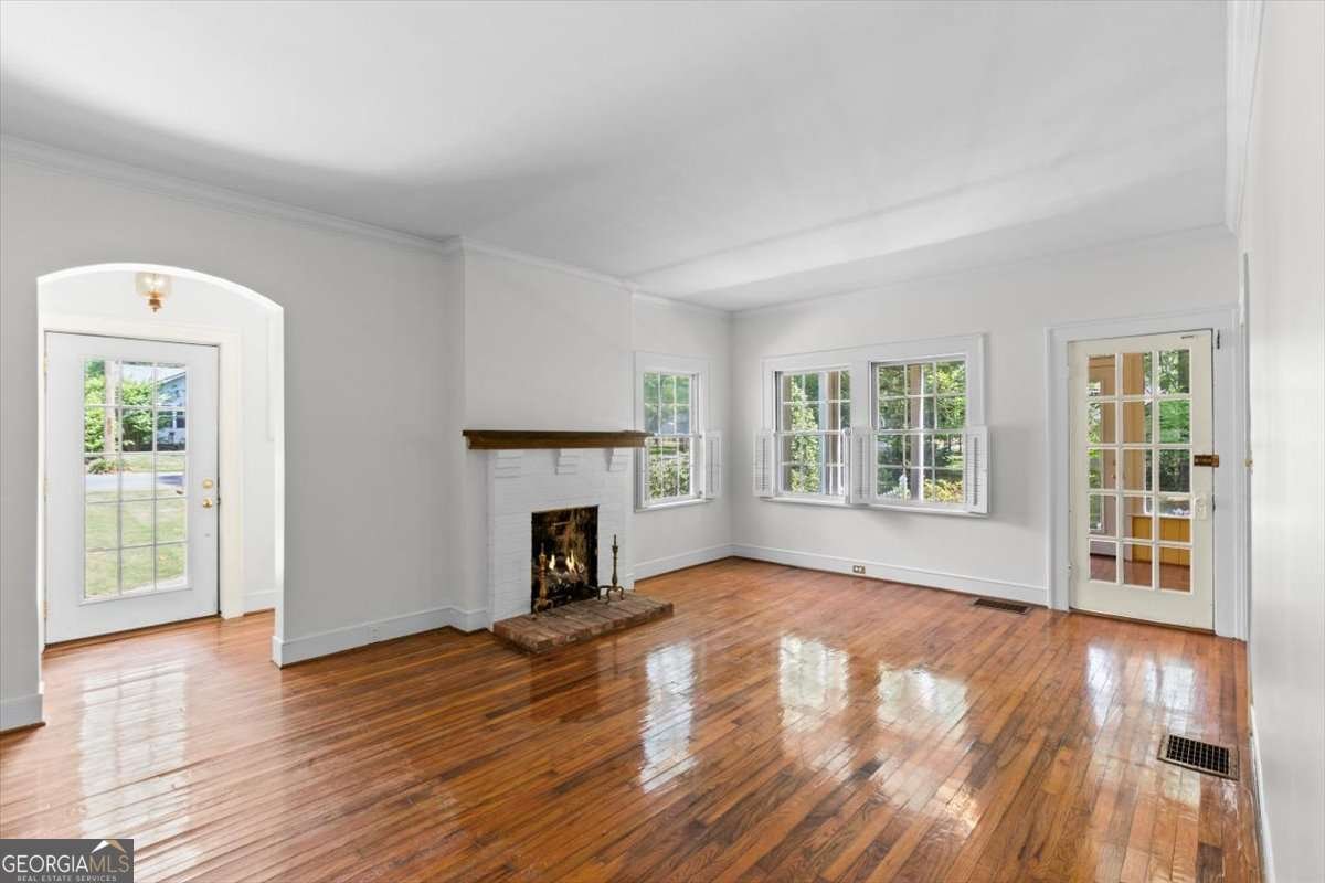 101 Oakwood Street Rome - Photo 11