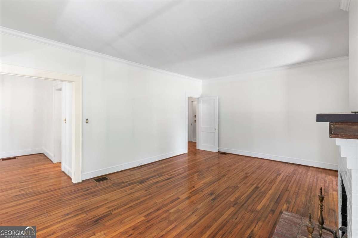 101 Oakwood Street Rome - Photo 12