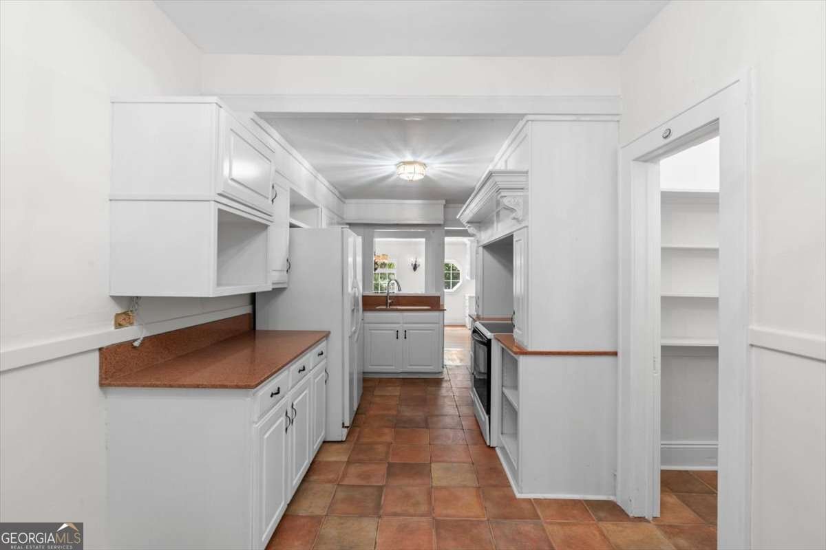 101 Oakwood Street Rome - Photo 13