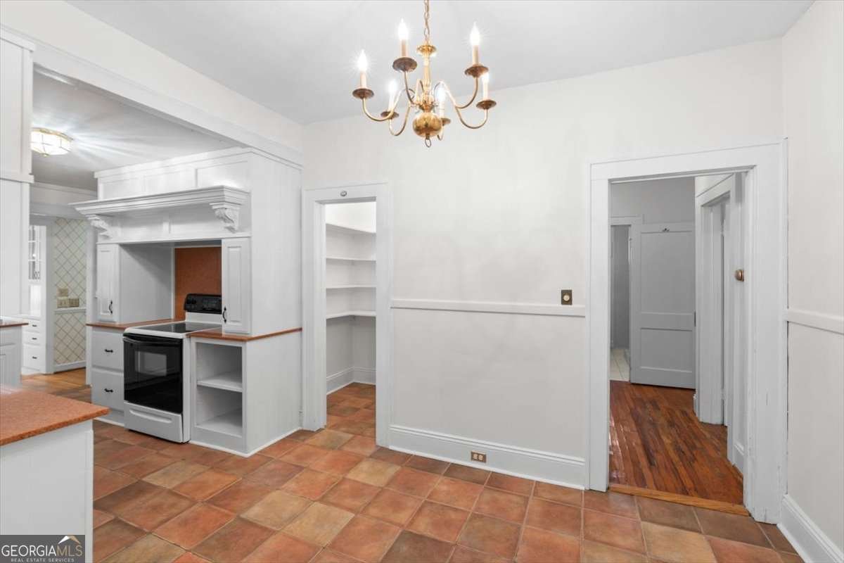 101 Oakwood Street Rome - Photo 14