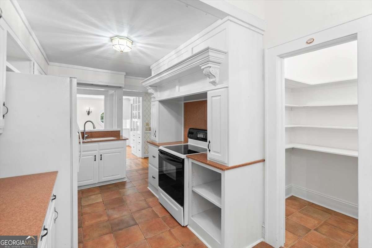 101 Oakwood Street Rome - Photo 15