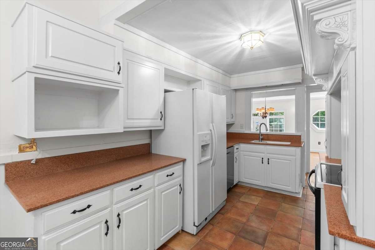 101 Oakwood Street Rome - Photo 16