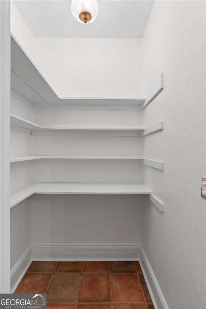 101 Oakwood Street Rome - Photo 17