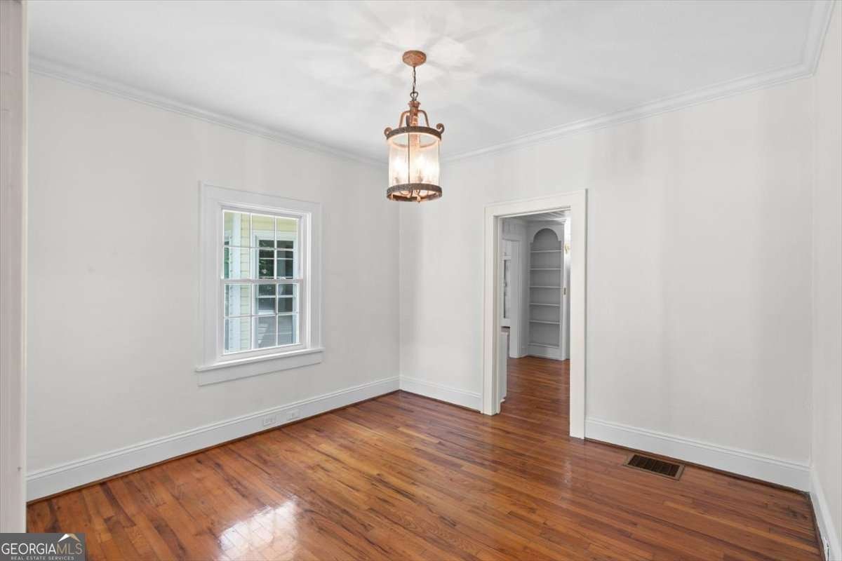 101 Oakwood Street Rome - Photo 19