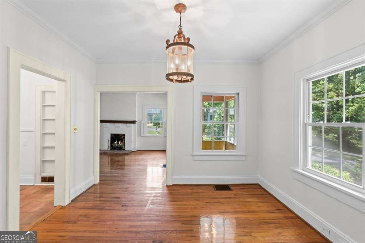 101 Oakwood Street Rome - Photo 20