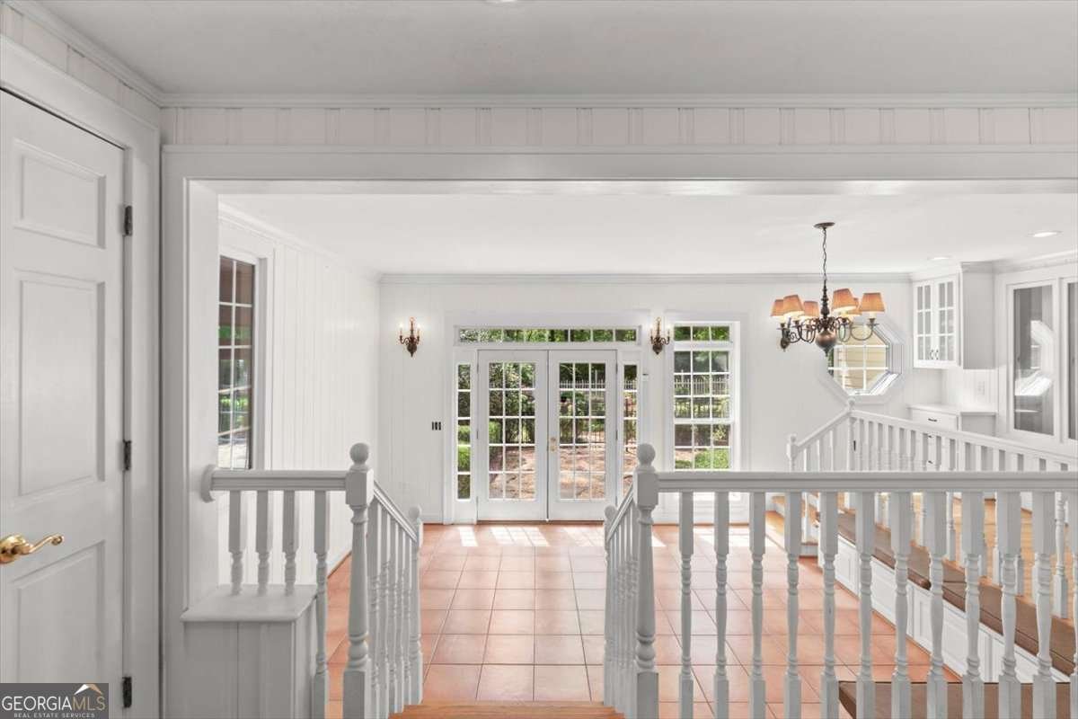 101 Oakwood Street Rome - Photo 21