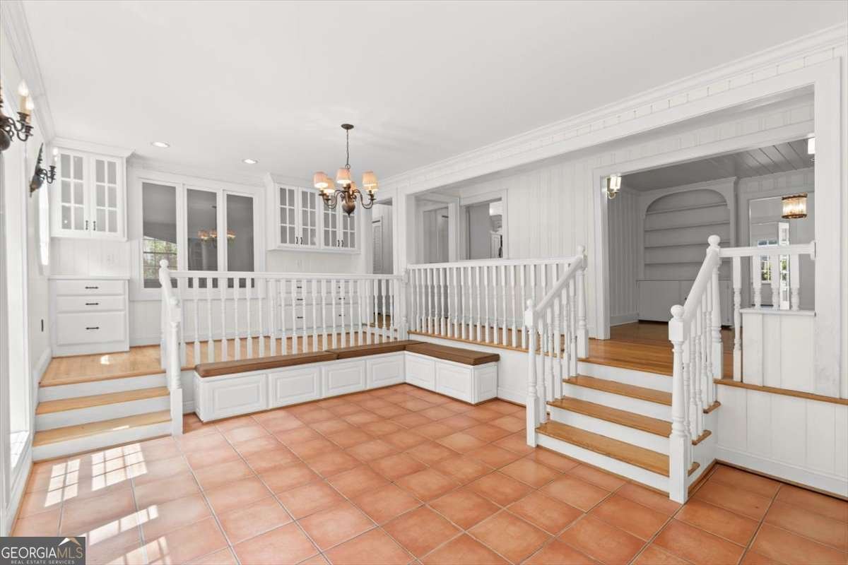 101 Oakwood Street Rome - Photo 22