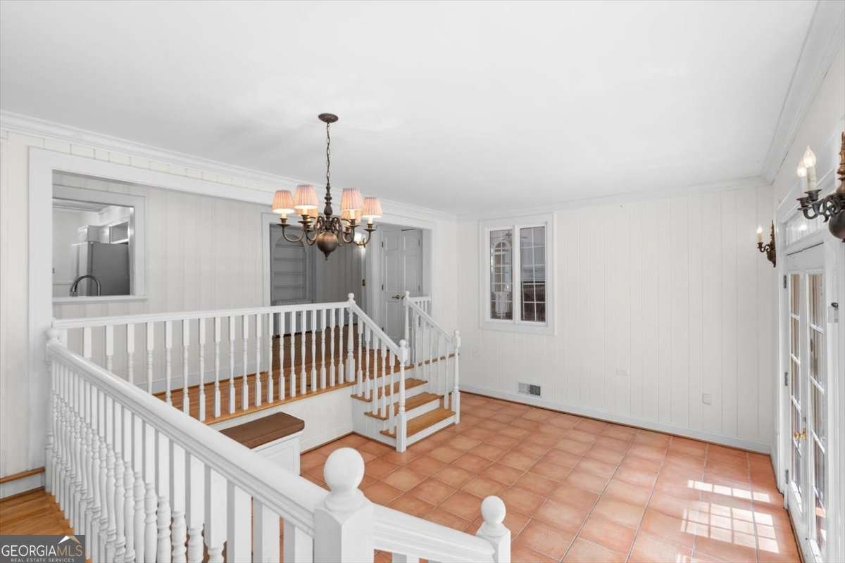 101 Oakwood Street Rome - Photo 23