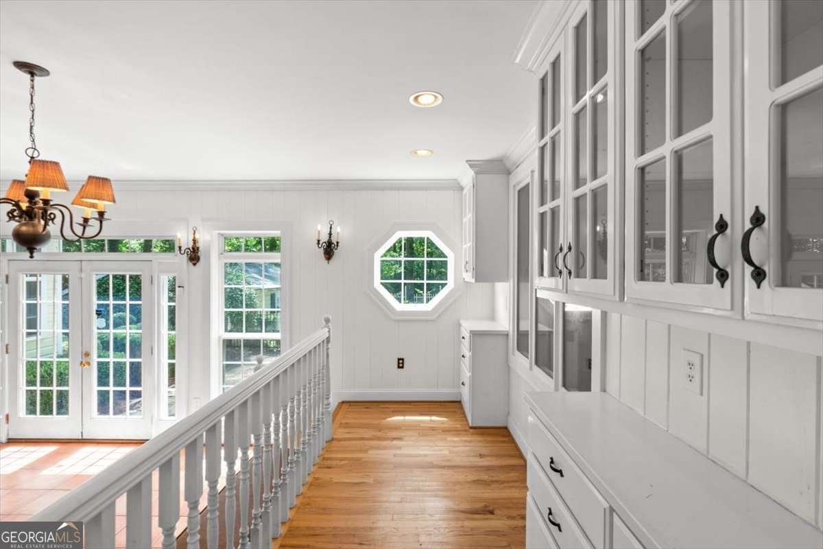 101 Oakwood Street Rome - Photo 24