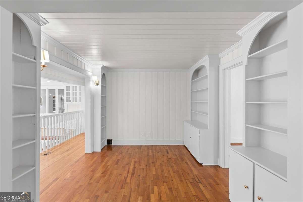 101 Oakwood Street Rome - Photo 25