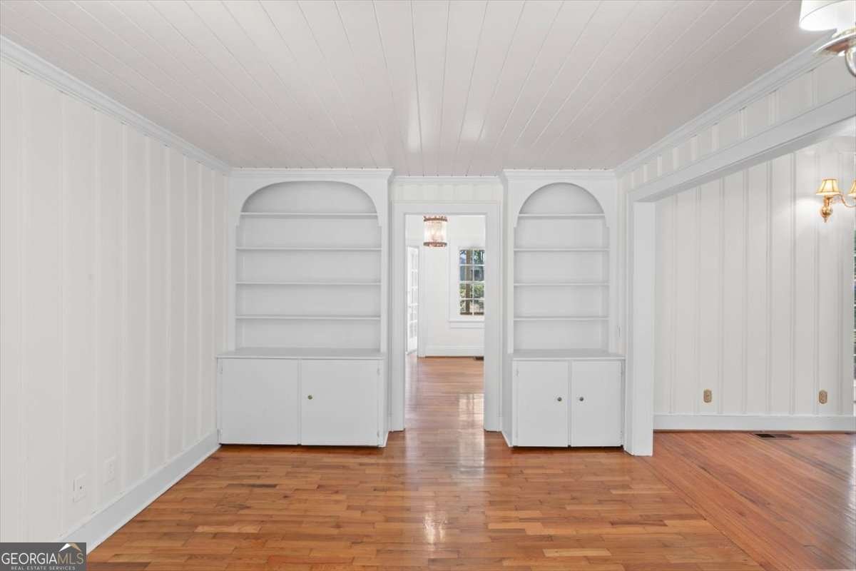 101 Oakwood Street Rome - Photo 26