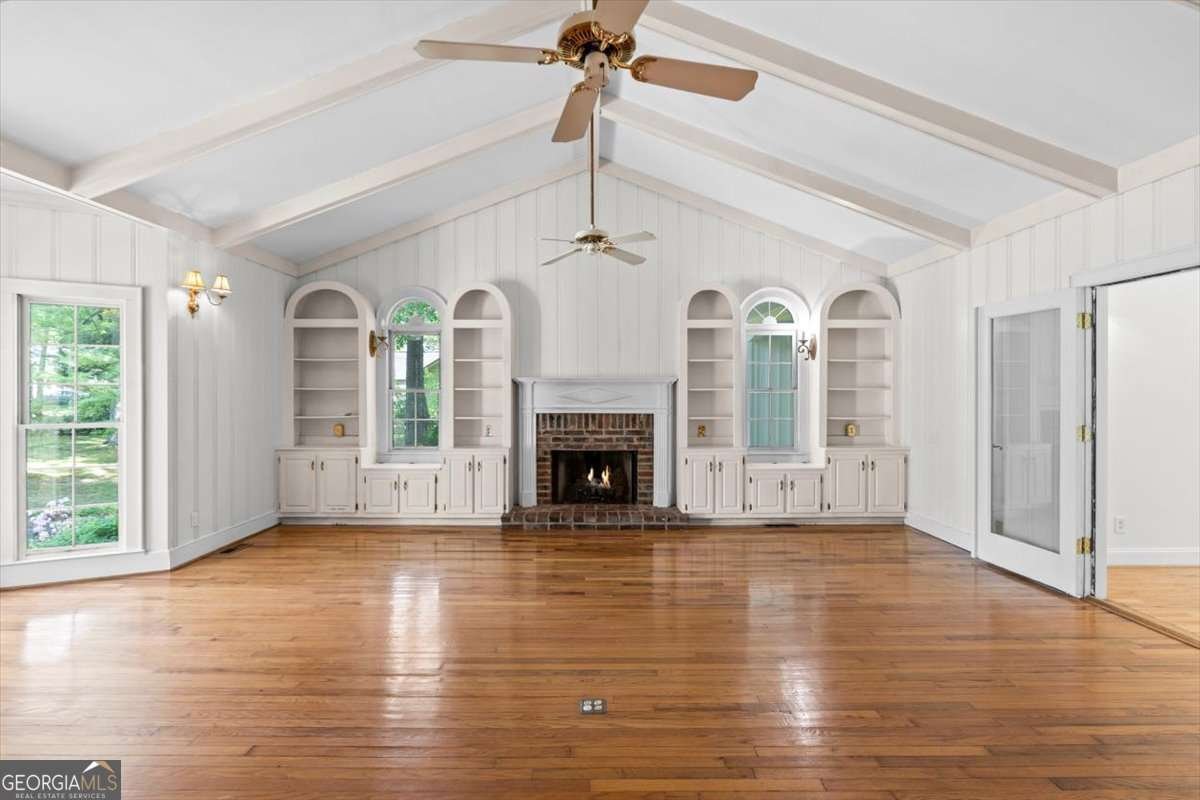 101 Oakwood Street Rome - Photo 27