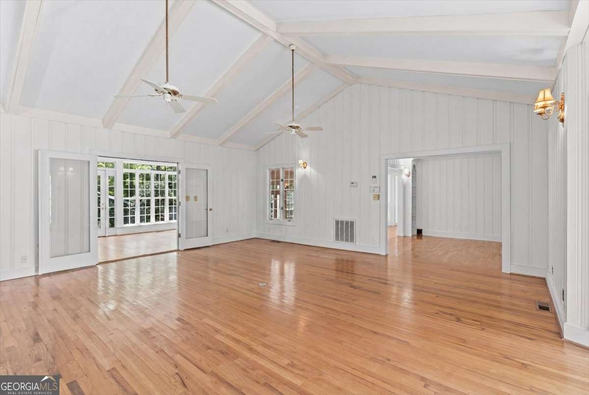 101 Oakwood Street Rome - Photo 28