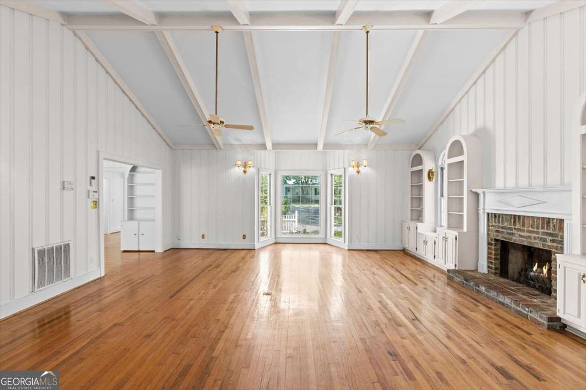 101 Oakwood Street Rome - Photo 29