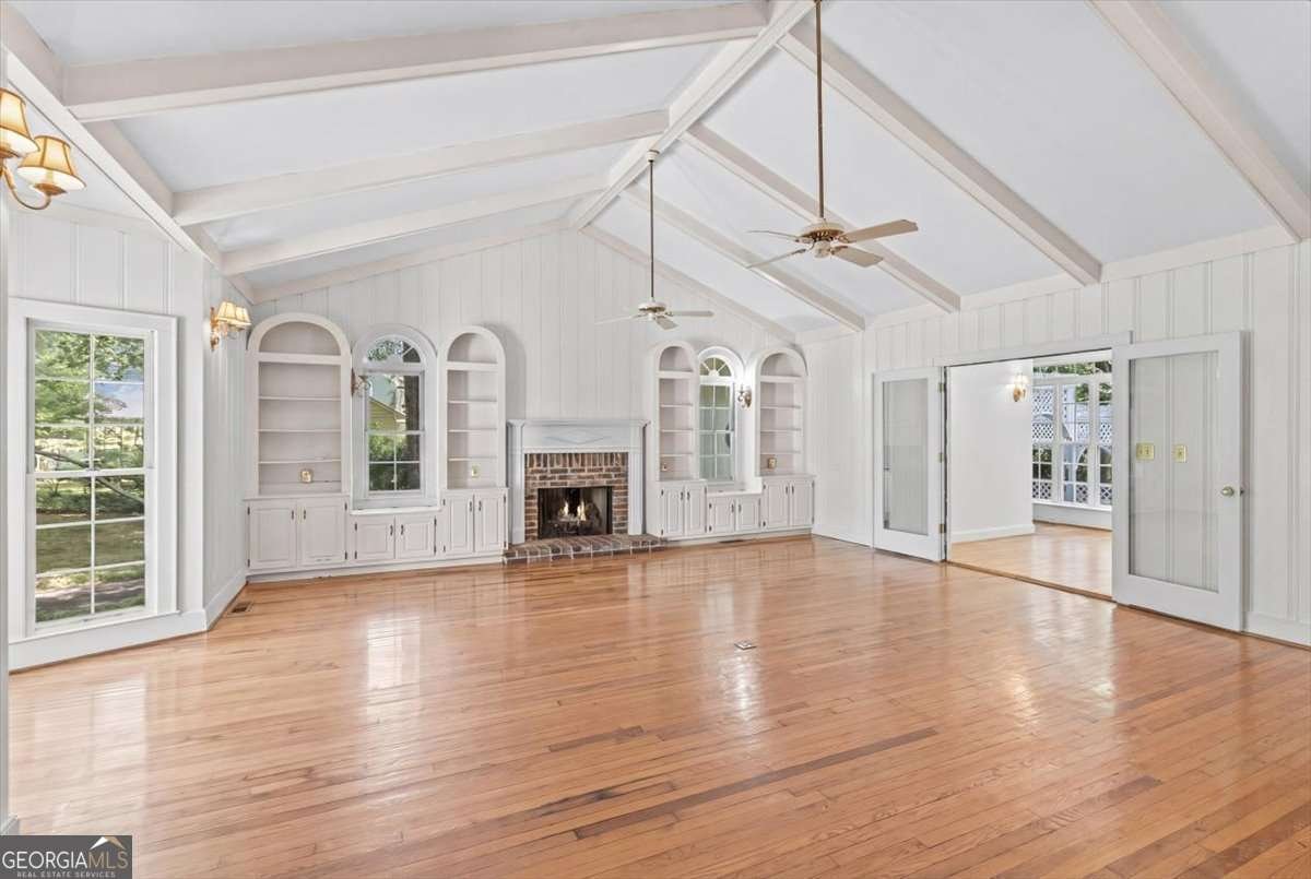 101 Oakwood Street Rome - Photo 30