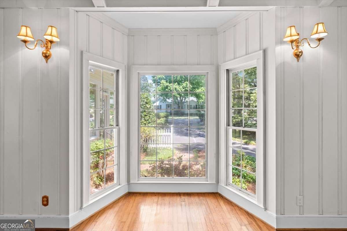 101 Oakwood Street Rome - Photo 31