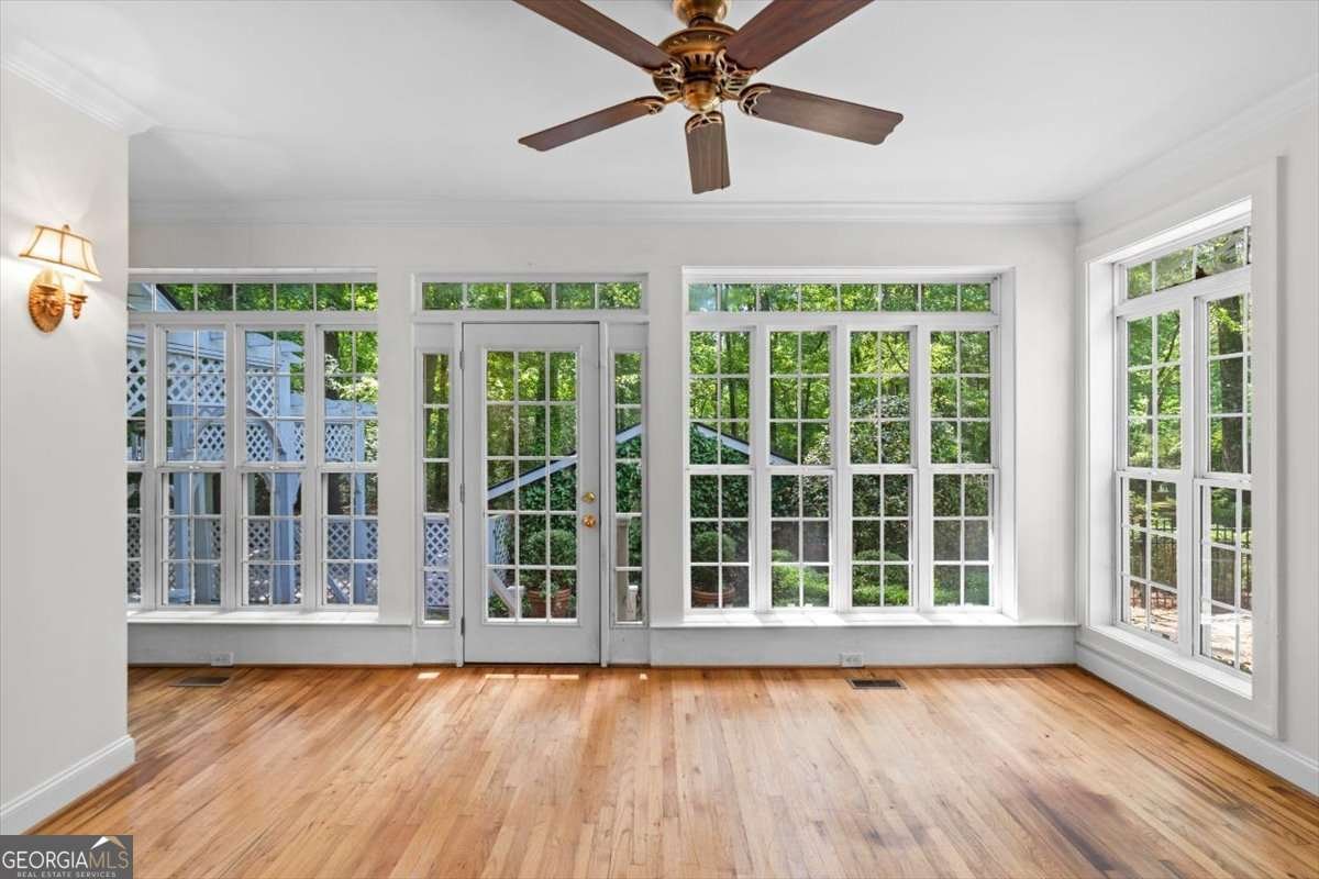 101 Oakwood Street Rome - Photo 32