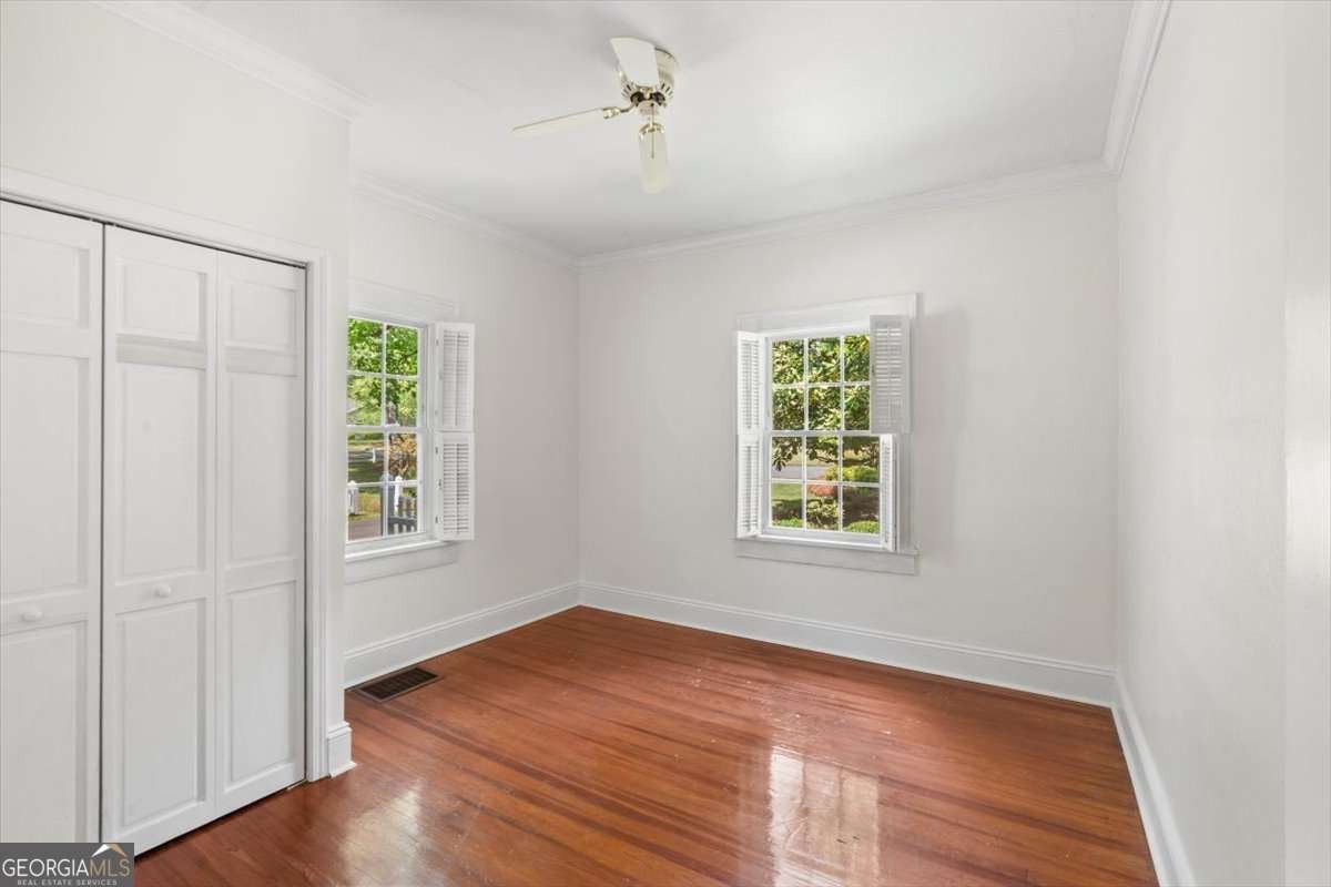 101 Oakwood Street Rome - Photo 34