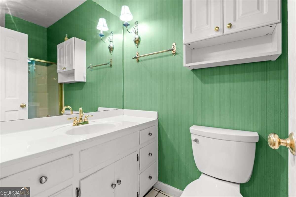 101 Oakwood Street Rome - Photo 35