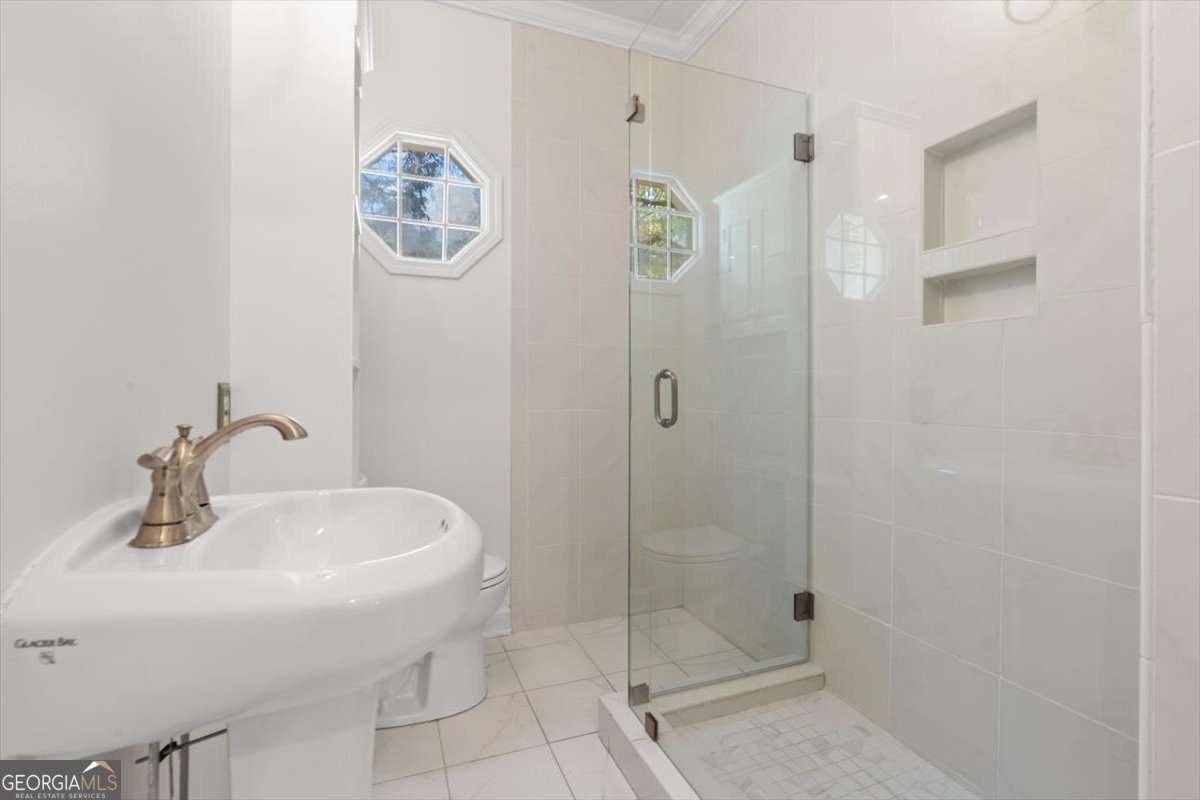 101 Oakwood Street Rome - Photo 36