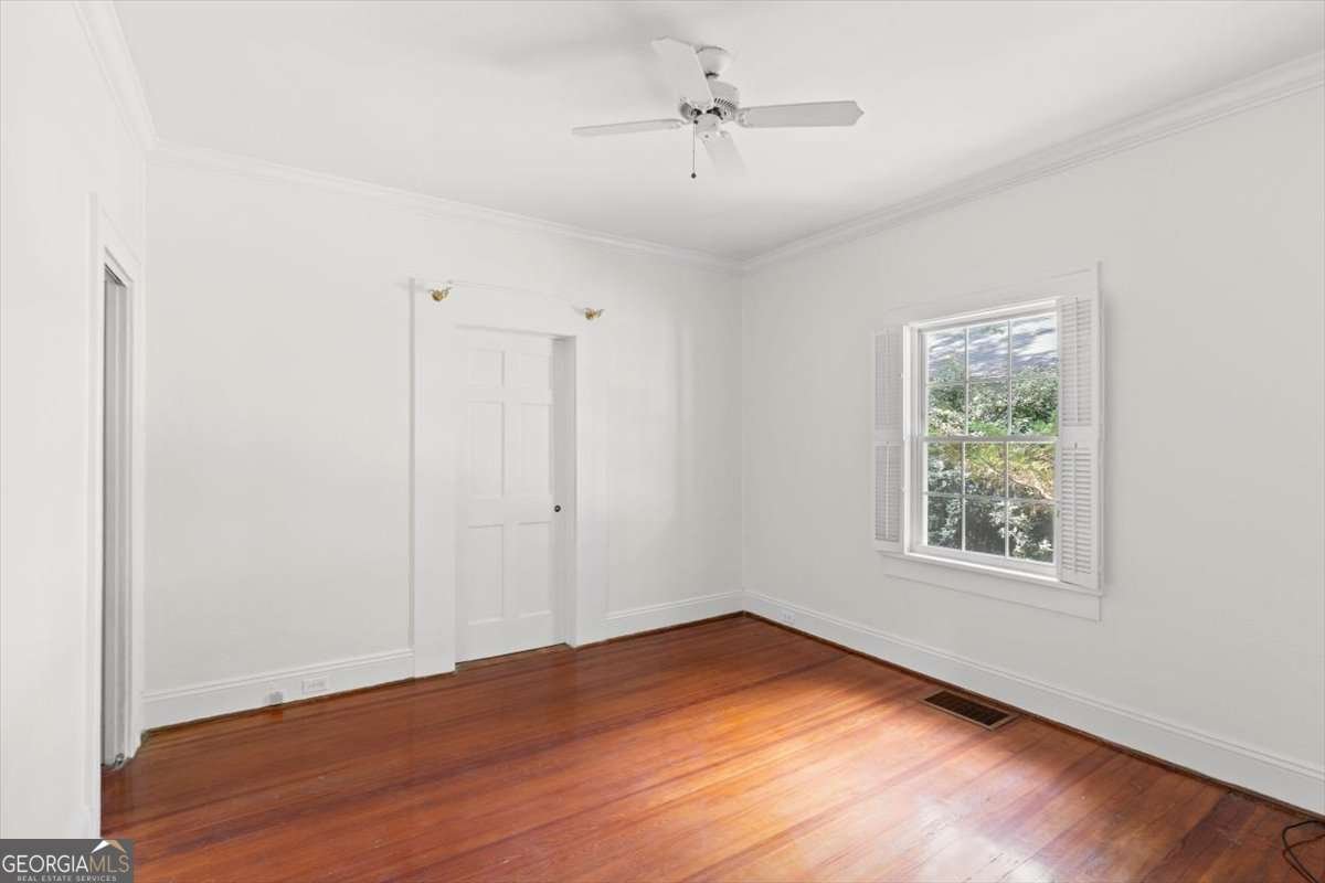 101 Oakwood Street Rome - Photo 37