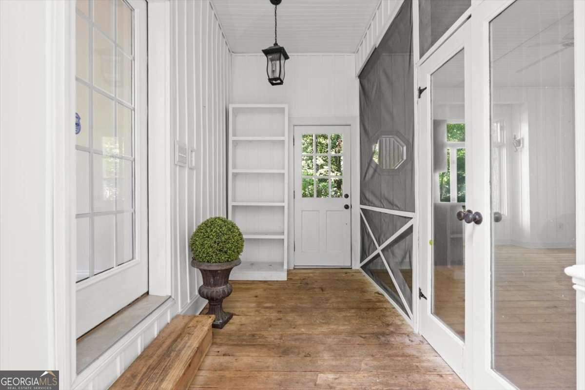 101 Oakwood Street Rome - Photo 38