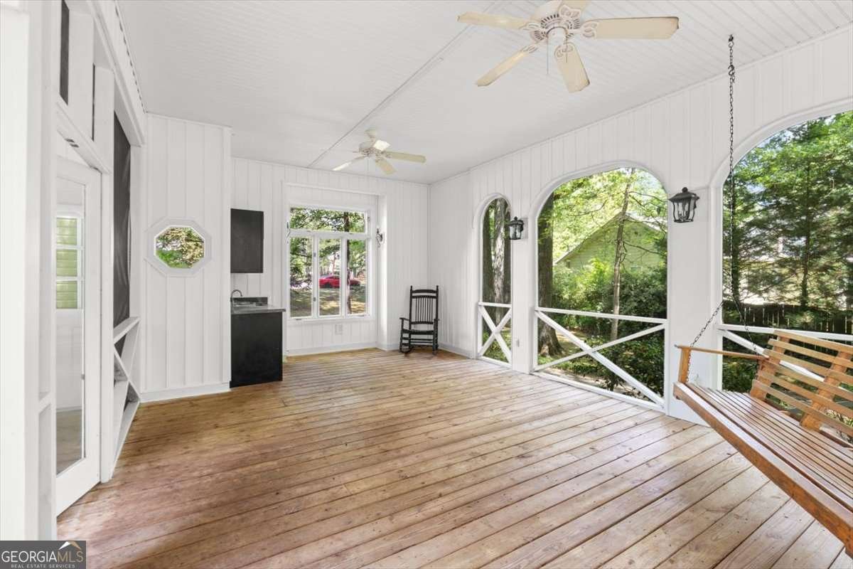 101 Oakwood Street Rome - Photo 40