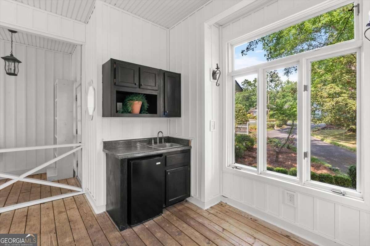 101 Oakwood Street Rome - Photo 41