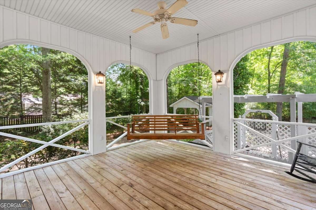 101 Oakwood Street Rome - Photo 42