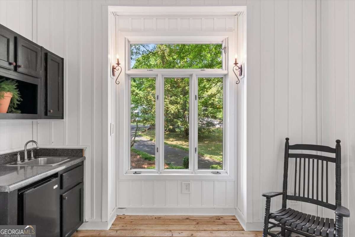 101 Oakwood Street Rome - Photo 44