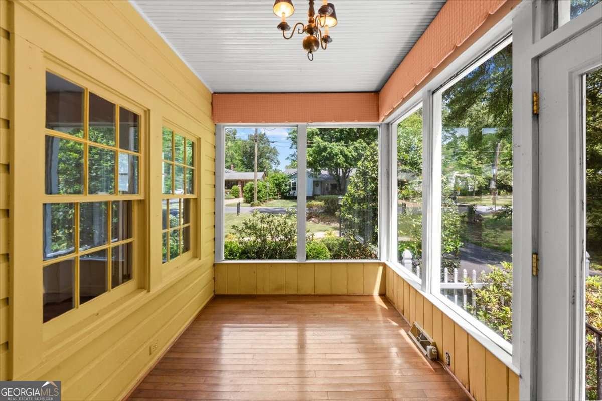 101 Oakwood Street Rome - Photo 45