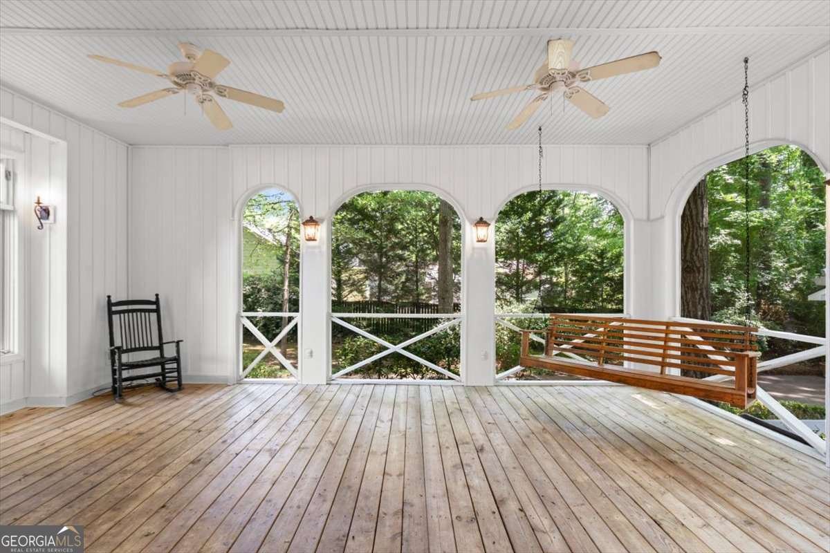 101 Oakwood Street Rome - Photo 46