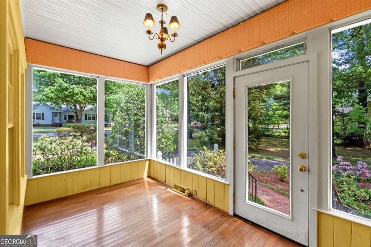 101 Oakwood Street Rome - Photo 47