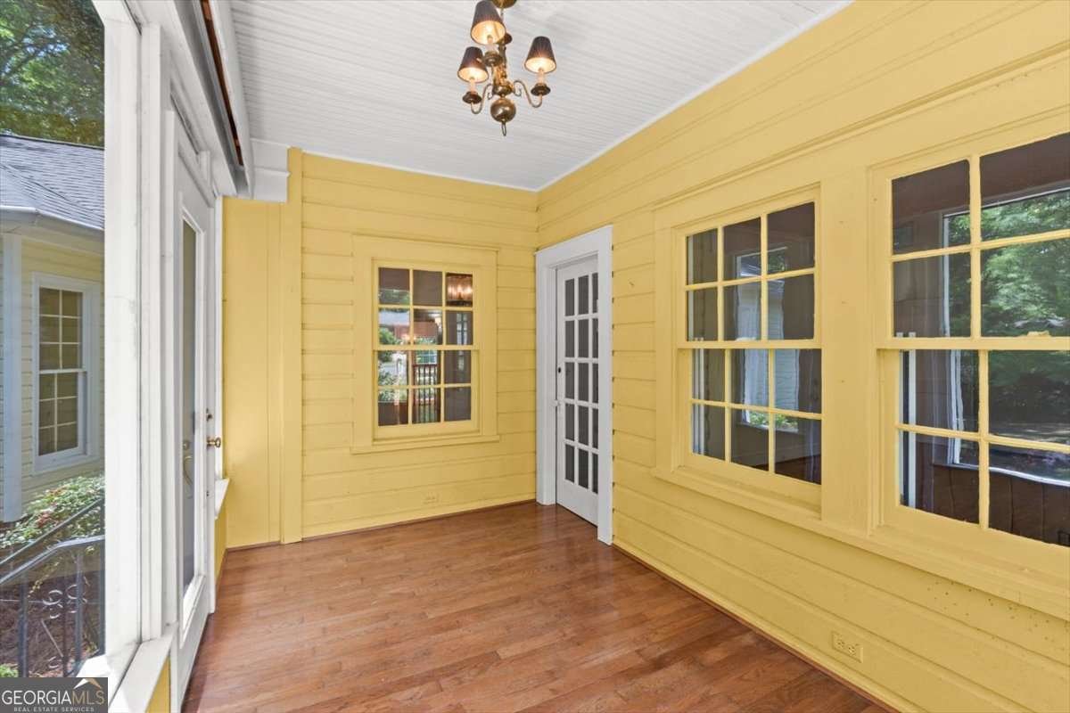 101 Oakwood Street Rome - Photo 48