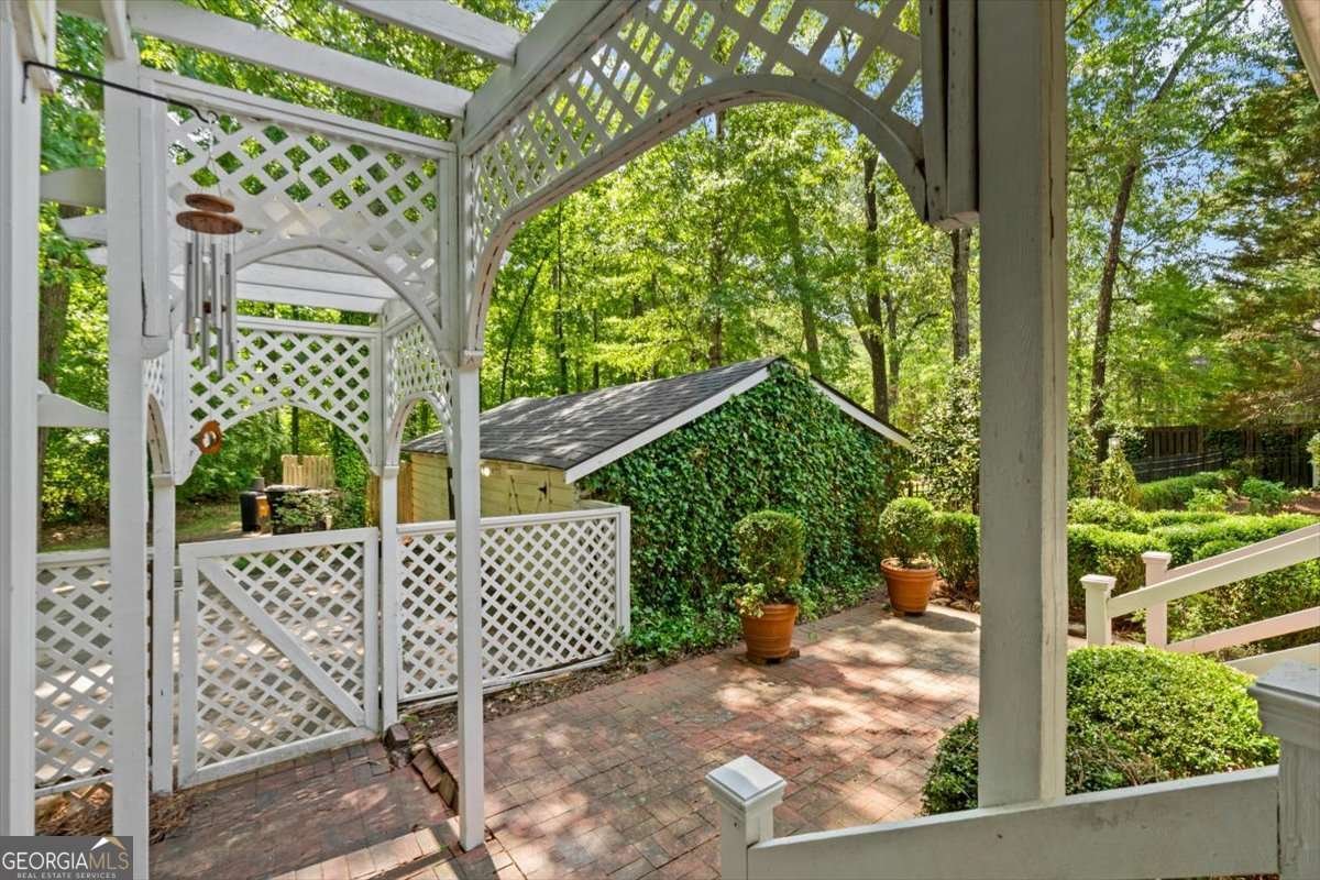 101 Oakwood Street Rome - Photo 49