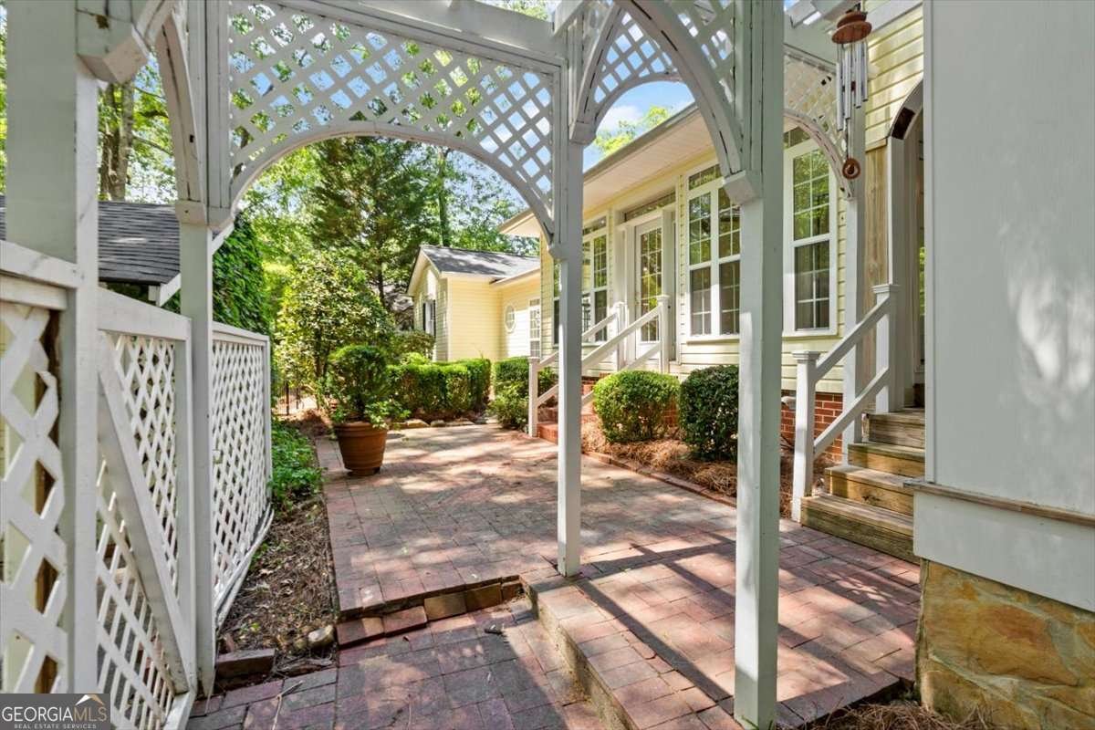 101 Oakwood Street Rome - Photo 50