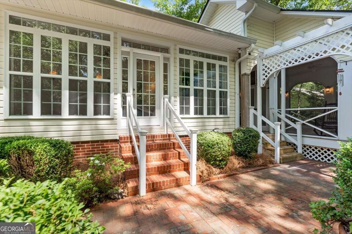 101 Oakwood Street Rome - Photo 51