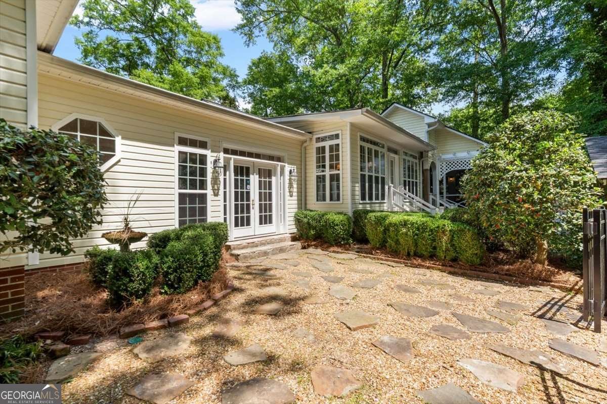 101 Oakwood Street Rome - Photo 52