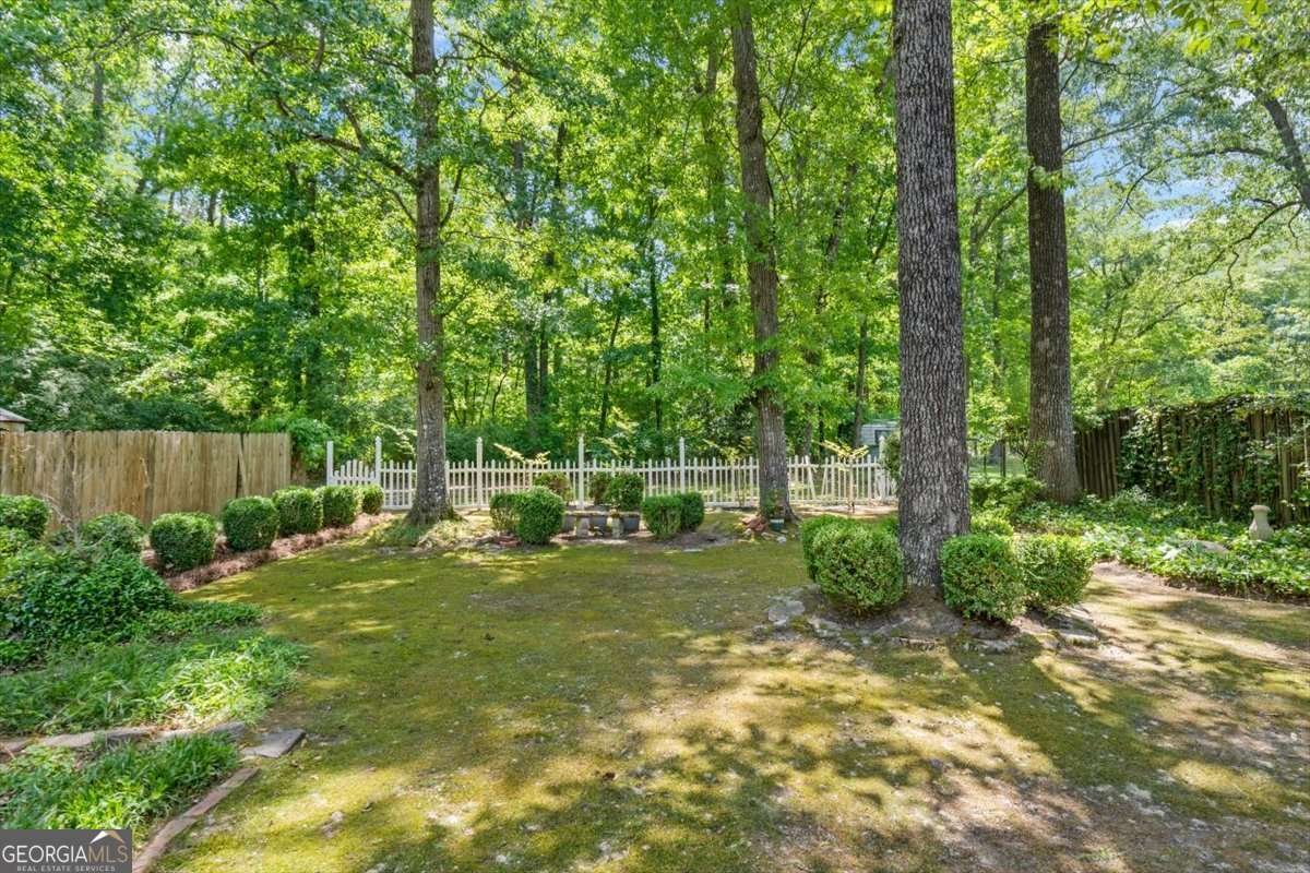 101 Oakwood Street Rome - Photo 53