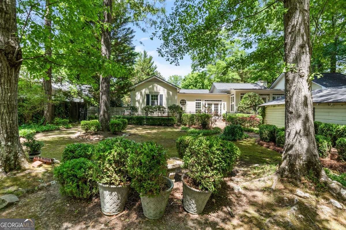 101 Oakwood Street Rome - Photo 54