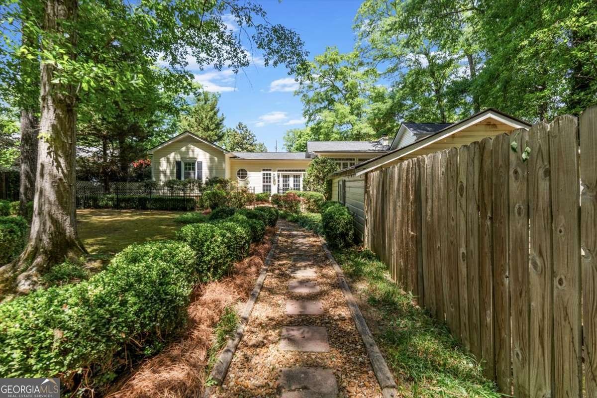 101 Oakwood Street Rome - Photo 55