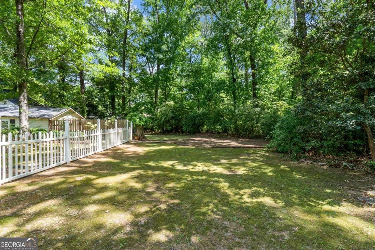 101 Oakwood Street Rome - Photo 56